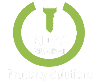 Keys Mumbai