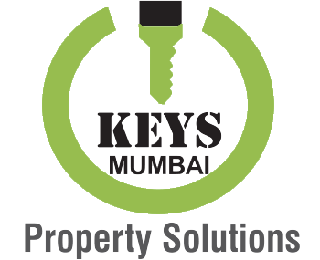 Keys Mumbai