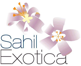 Sahil Exotica